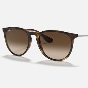 ERIKA CLASSIC Ray-Ban sunglasses